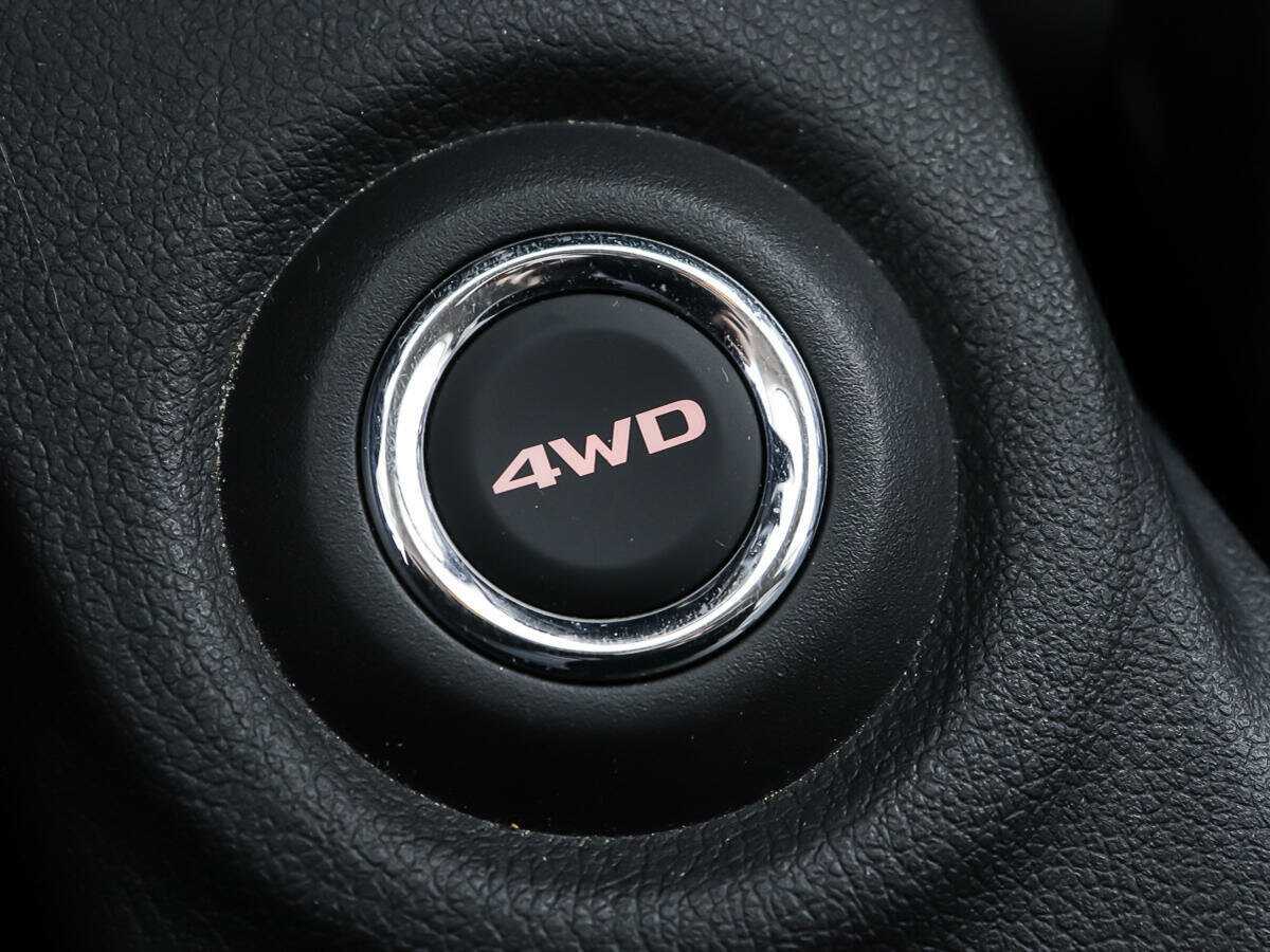 Купить Mitsubishi Outlander, 2016, 129 798 км.. Фото: #19