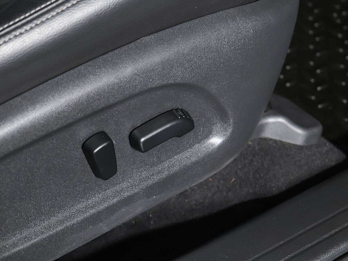 Купить Nissan Murano, 2016, 65 992 км.. Фото: #15