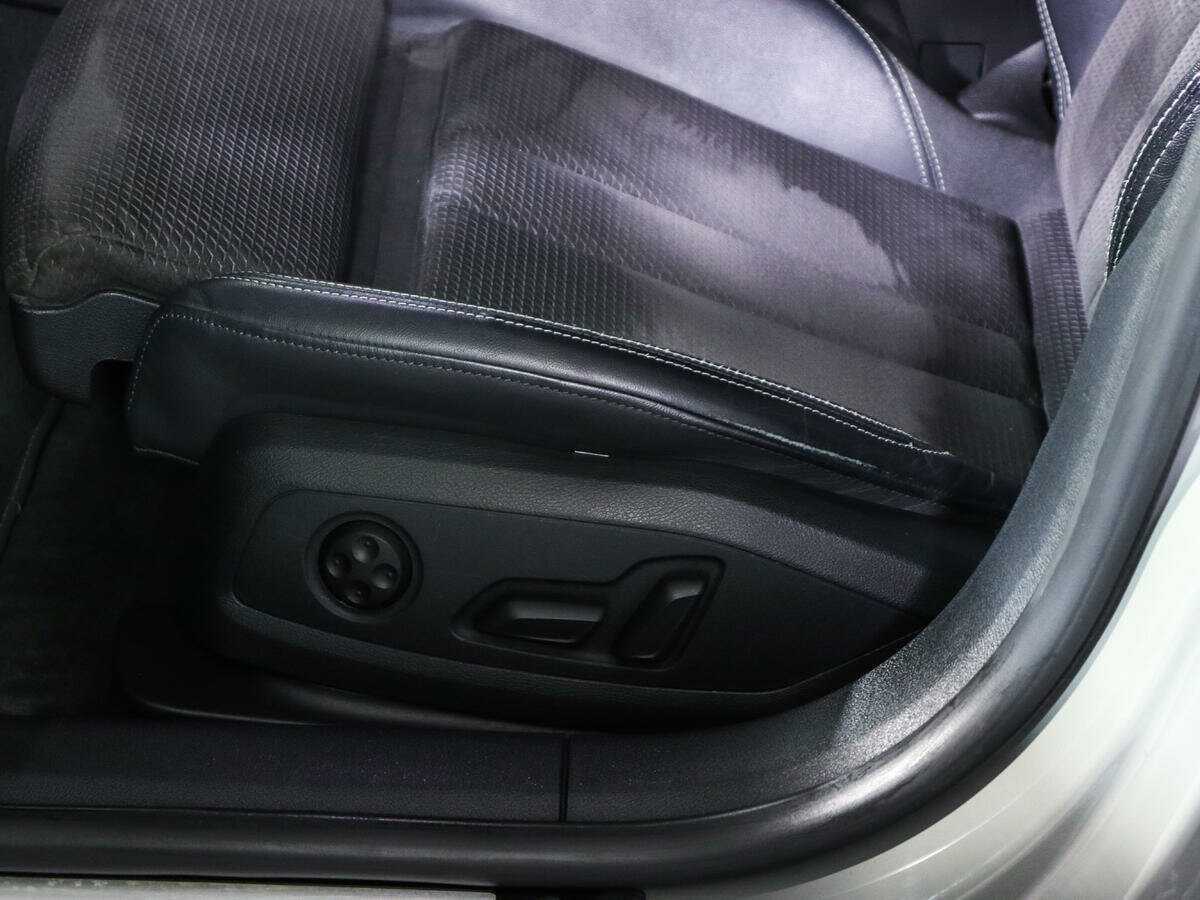 Купить Audi A5, 2018, 105 000 км.. Фото: #18