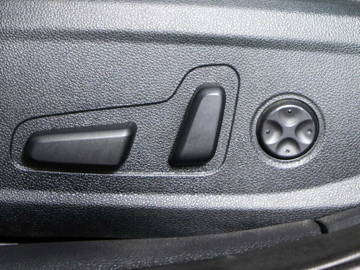 Купить Kia Optima, 2019, 59 300 км.. Фото: #17