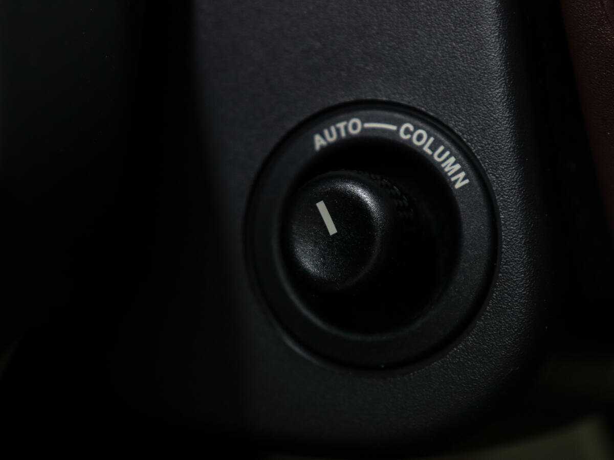 Купить Jaguar XJ, 2014, 72 542 км.. Фото: #28