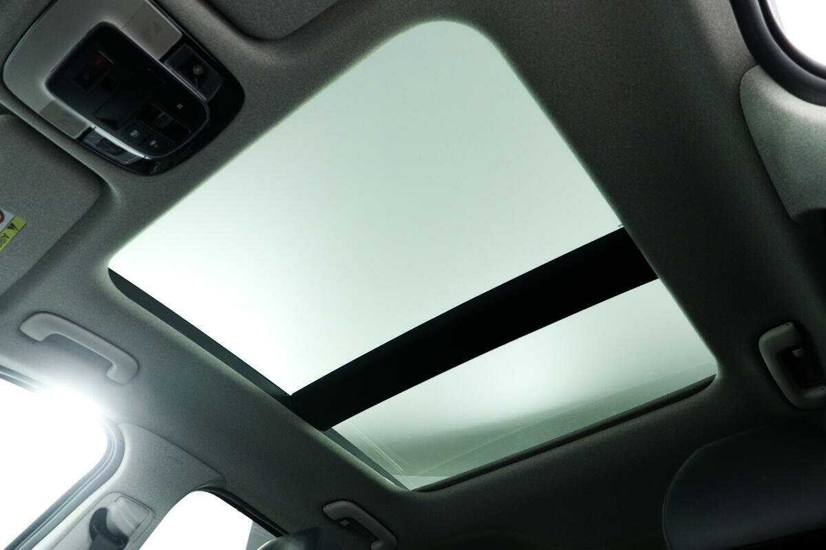 Купить Hyundai Sonata, 2022, 56 819 км.. Фото: #13