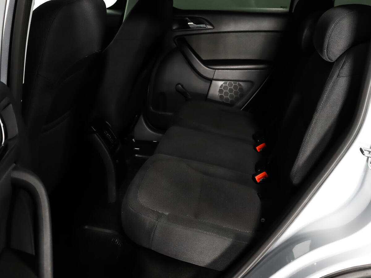 Купить Шкода Йети, 2012, 179 360 км.. Фото: #9