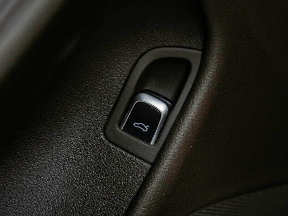 Купить Audi A5, 2015, 153 365 км.. Фото: #17