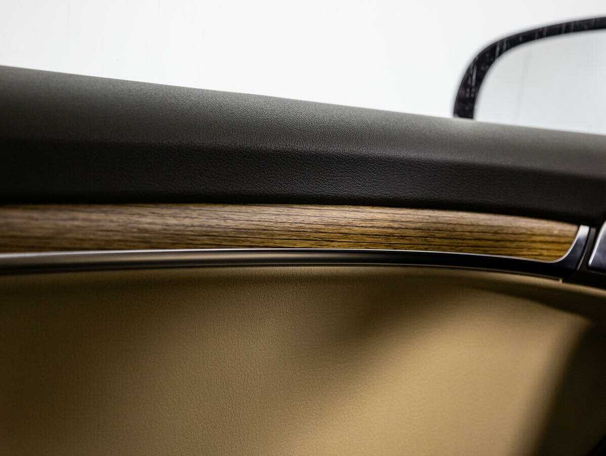 Купить Audi A5, 2015, 153 365 км.. Фото: #20