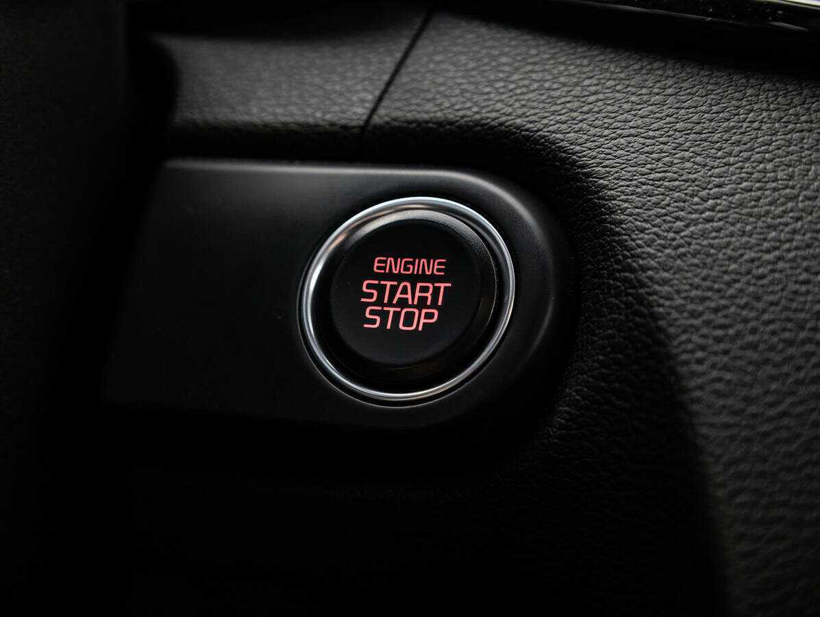 Купить Kia Ceed, 2021, 22 390 км.. Фото: #18