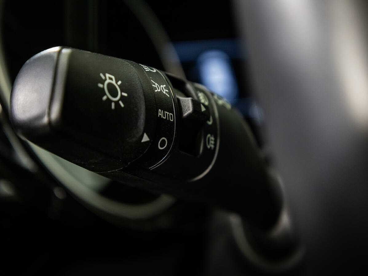 Купить Kia Ceed, 2021, 22 390 км.. Фото: #26