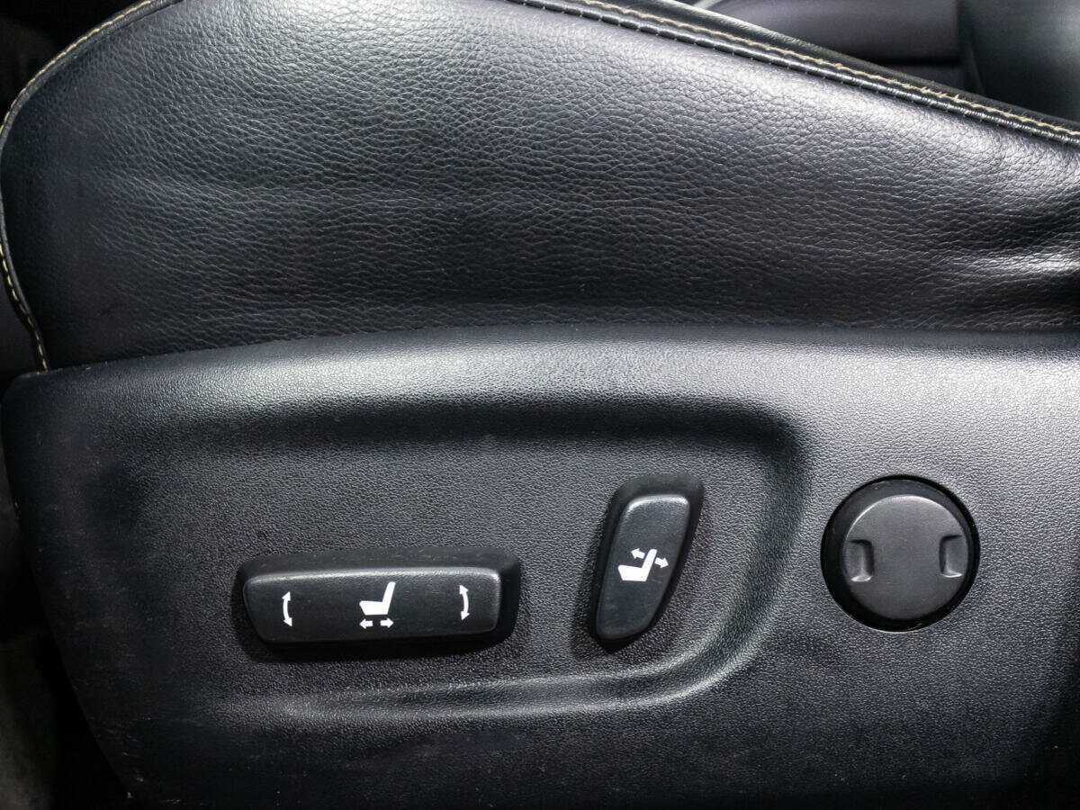 Купить Toyota RAV4, 2013, 79 357 км.. Фото: #19