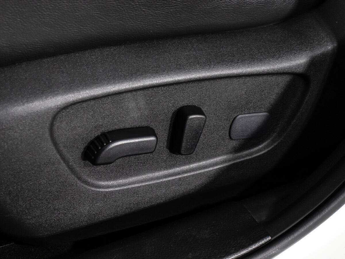 Купить Nissan Qashqai, 2018, 49 079 км.. Фото: #16