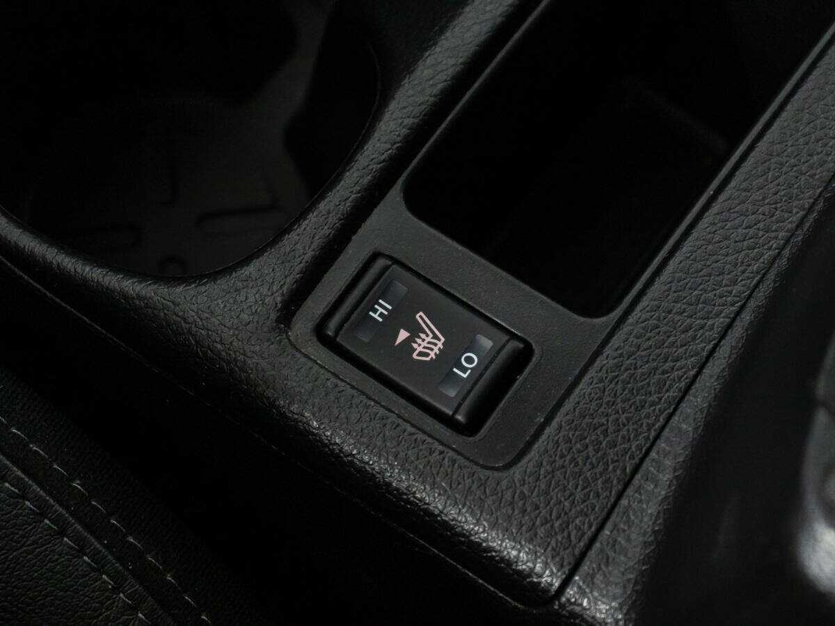 Купить Nissan Qashqai, 2018, 49 079 км.. Фото: #17