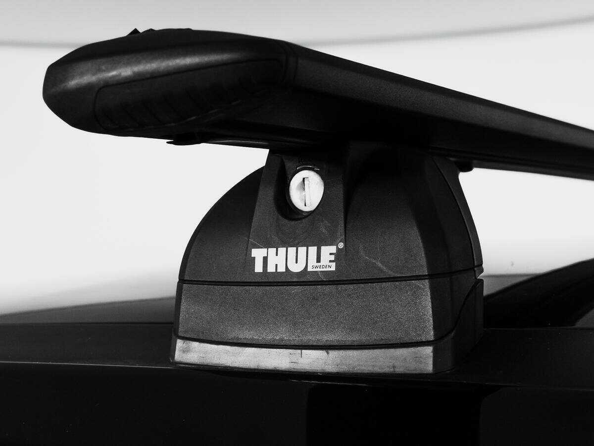 Купить Nissan X-Trail, 2018, 80 340 км.. Фото: #17