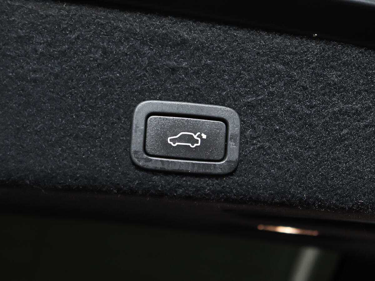 Купить Volvo XC60, 2015, 95 593 км.. Фото: #16