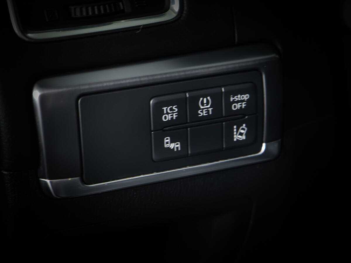 Купить Mazda CX-5, 2015, 143 710 км.. Фото: #16