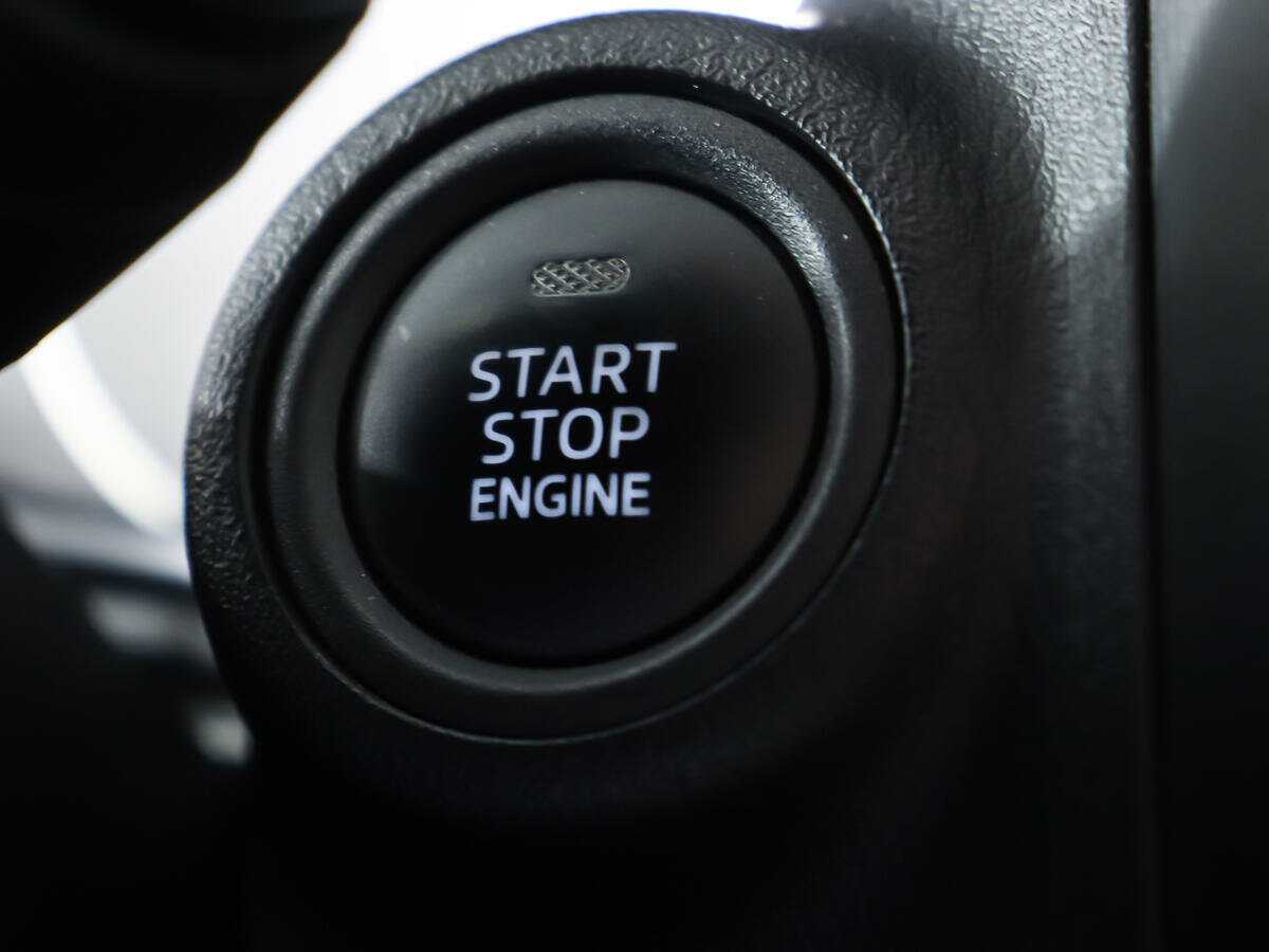 Купить Mazda CX-5, 2015, 143 710 км.. Фото: #19