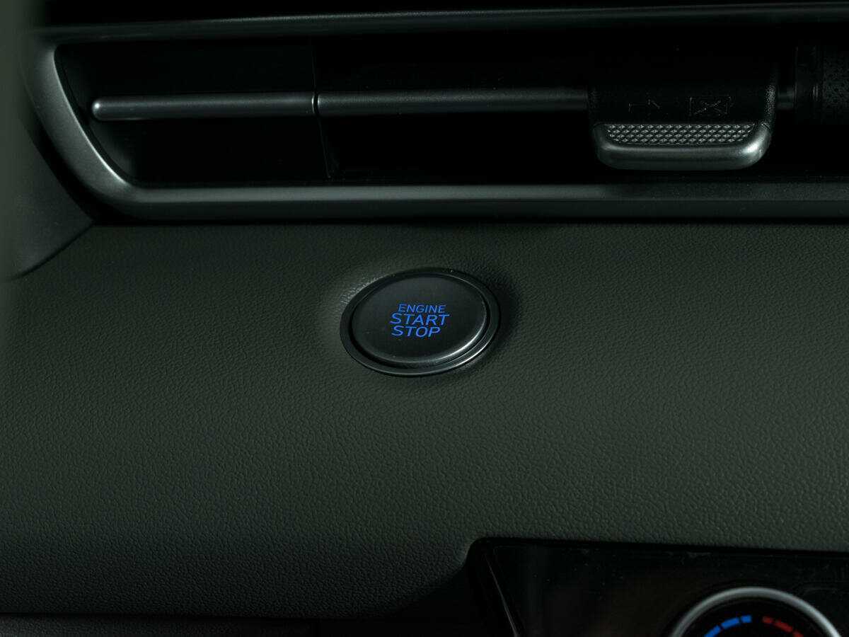 Купить Hyundai Elantra, 2021, 43 721 км.. Фото: #16