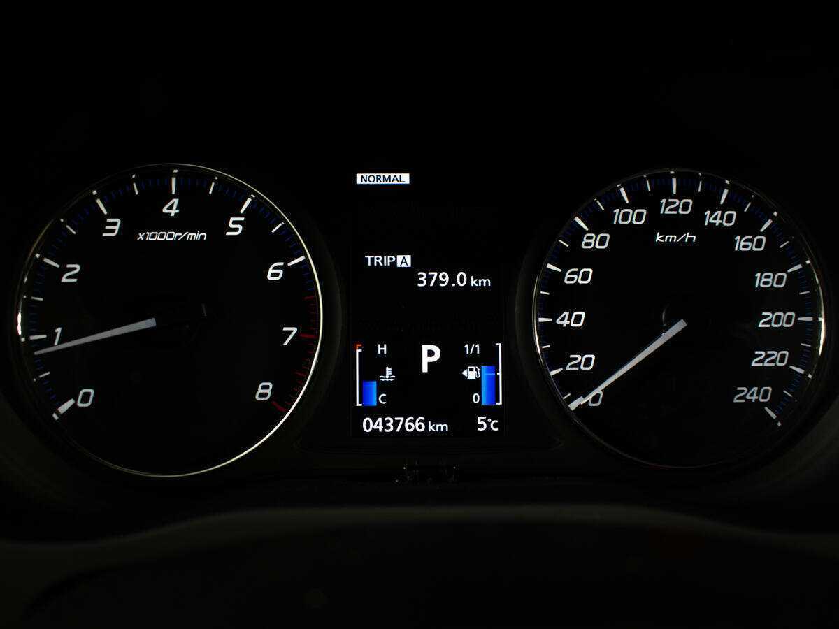 Купить Mitsubishi Outlander, 2021, 43 633 км.. Фото: #11