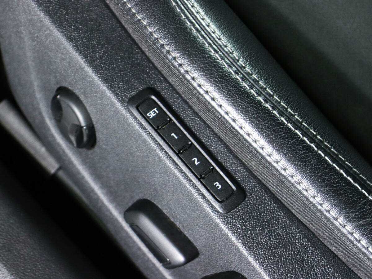 Купить Skoda Octavia, 2021, 129 000 км.. Фото: #15