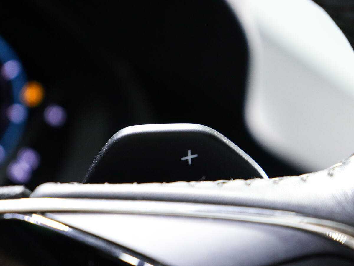 Купить Skoda Octavia, 2021, 129 000 км.. Фото: #17