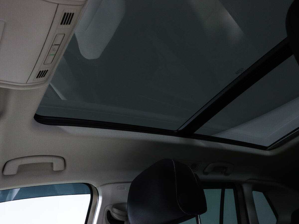 Купить Volkswagen Tiguan, 2018, 67 721 км.. Фото: #18