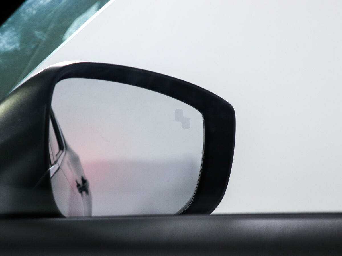 Купить Mazda CX-5, 2020, 59 474 км.. Фото: #18