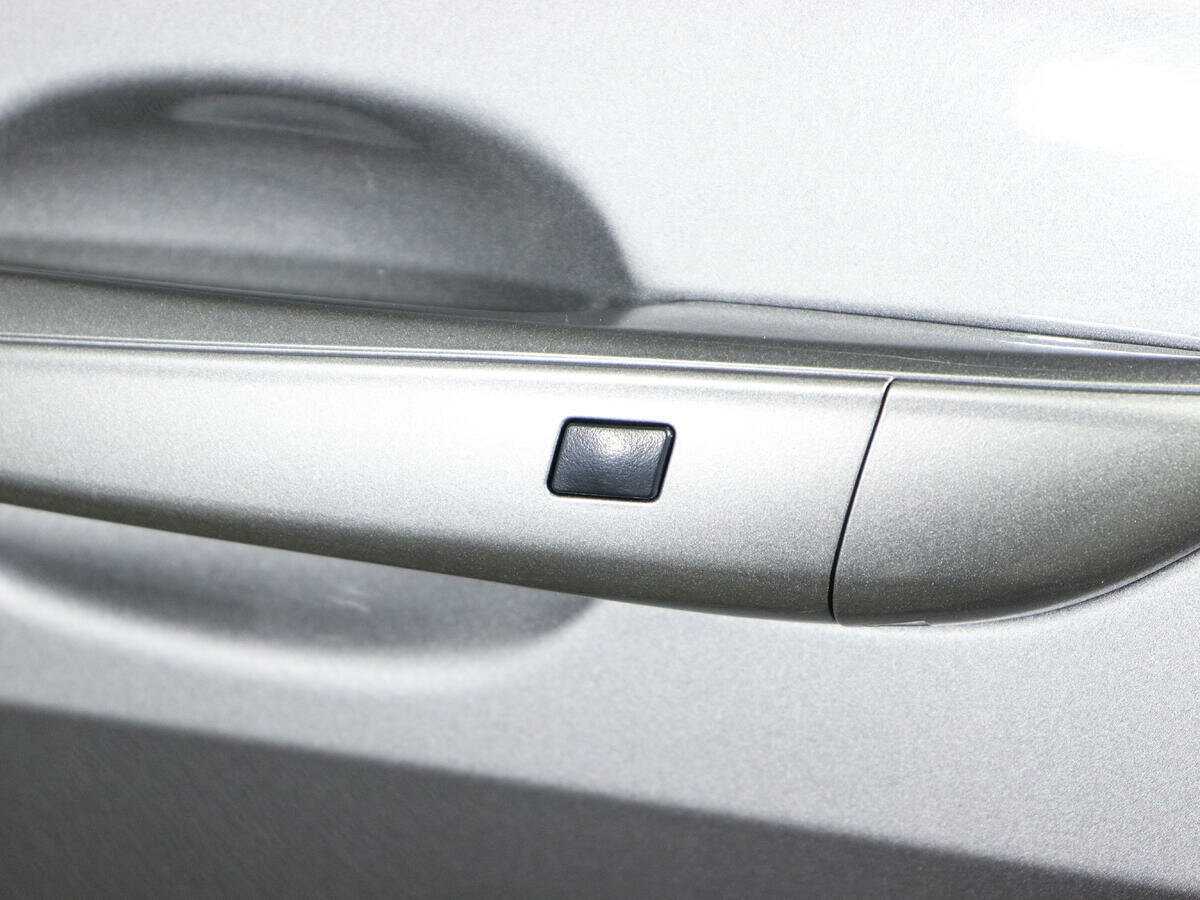 Купить Hyundai Elantra, 2022, 26 575 км.. Фото: #16