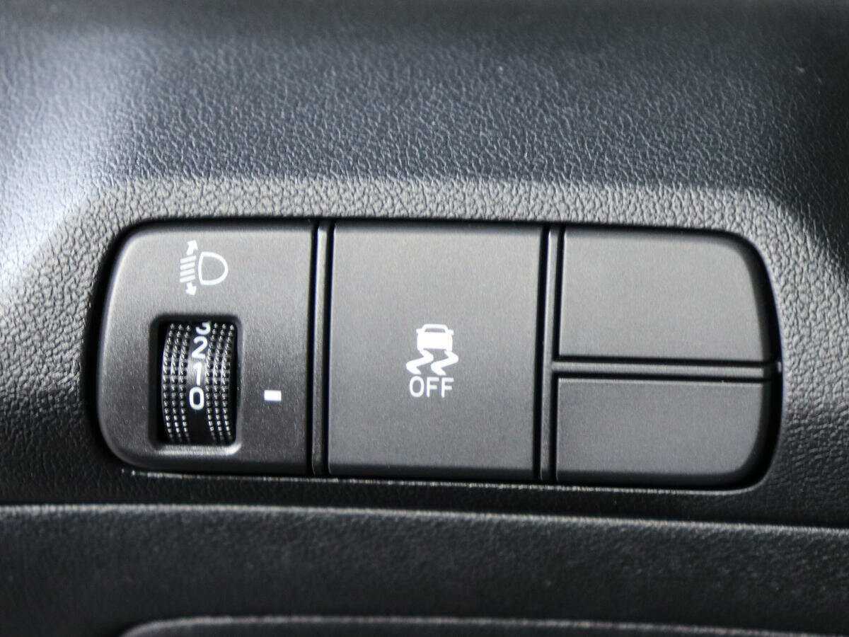 Купить Hyundai Elantra, 2022, 26 575 км.. Фото: #18