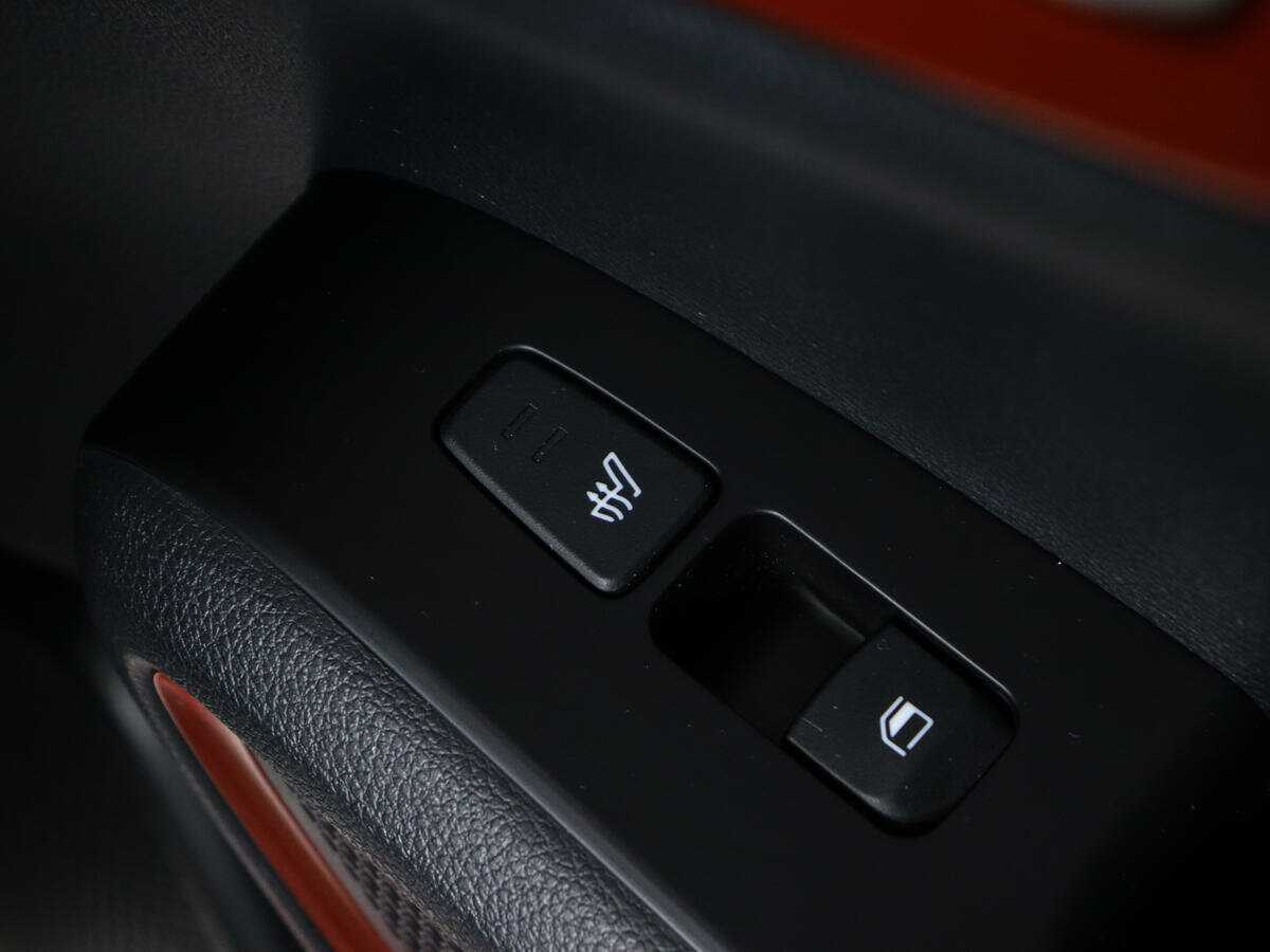 Купить Kia Soul, 2021, 30 664 км.. Фото: #16