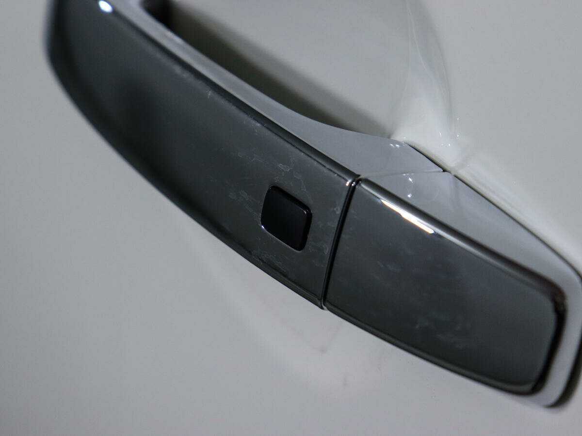 Купить Kia Soul, 2021, 30 664 км.. Фото: #17