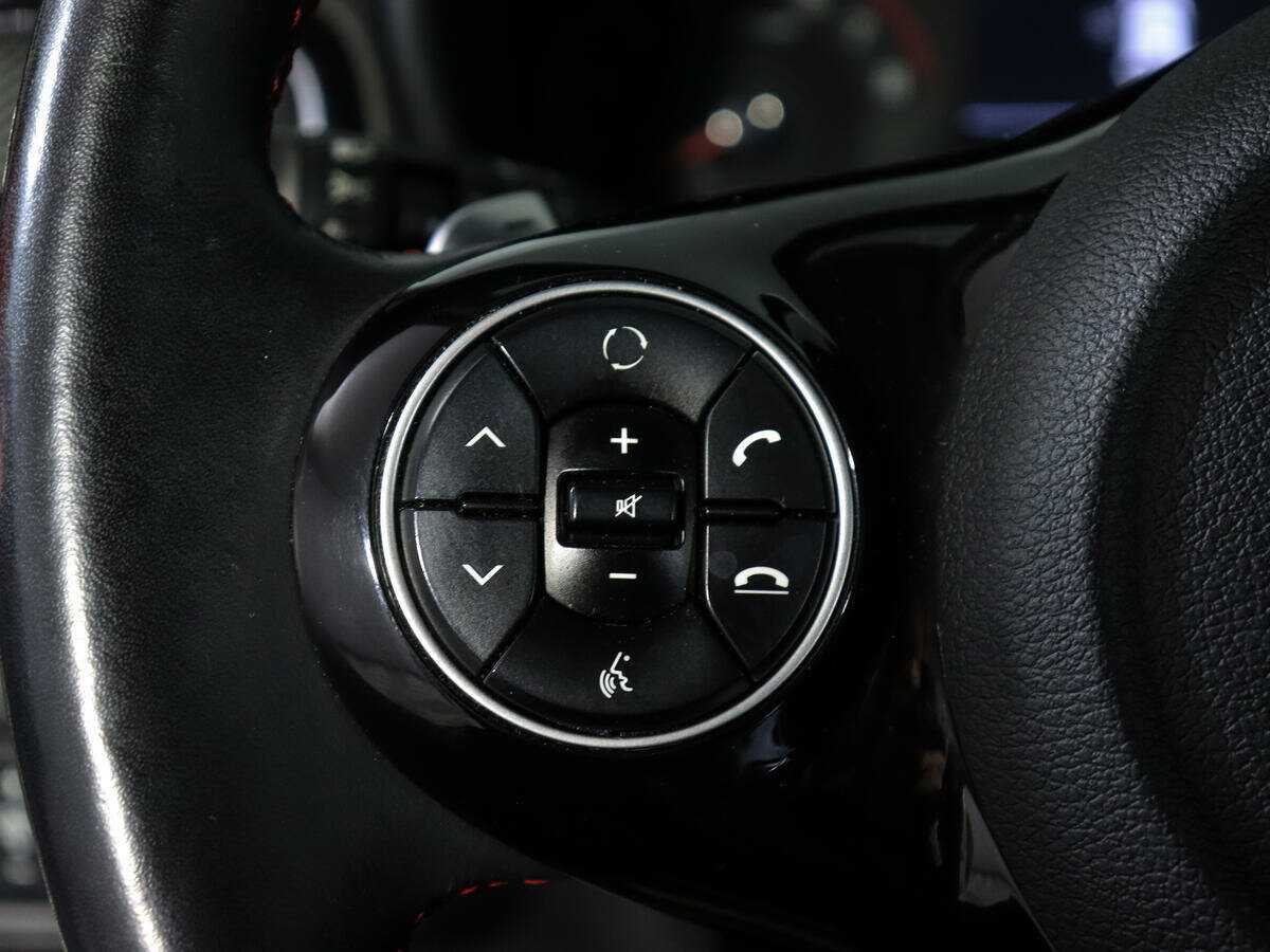 Купить Kia Soul, 2021, 30 664 км.. Фото: #23