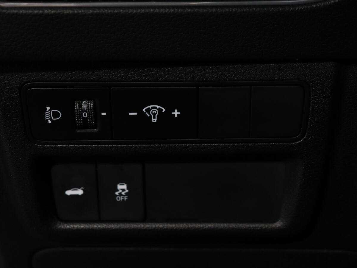 Купить Hyundai Sonata, 2020, 48 352 км.. Фото: #19