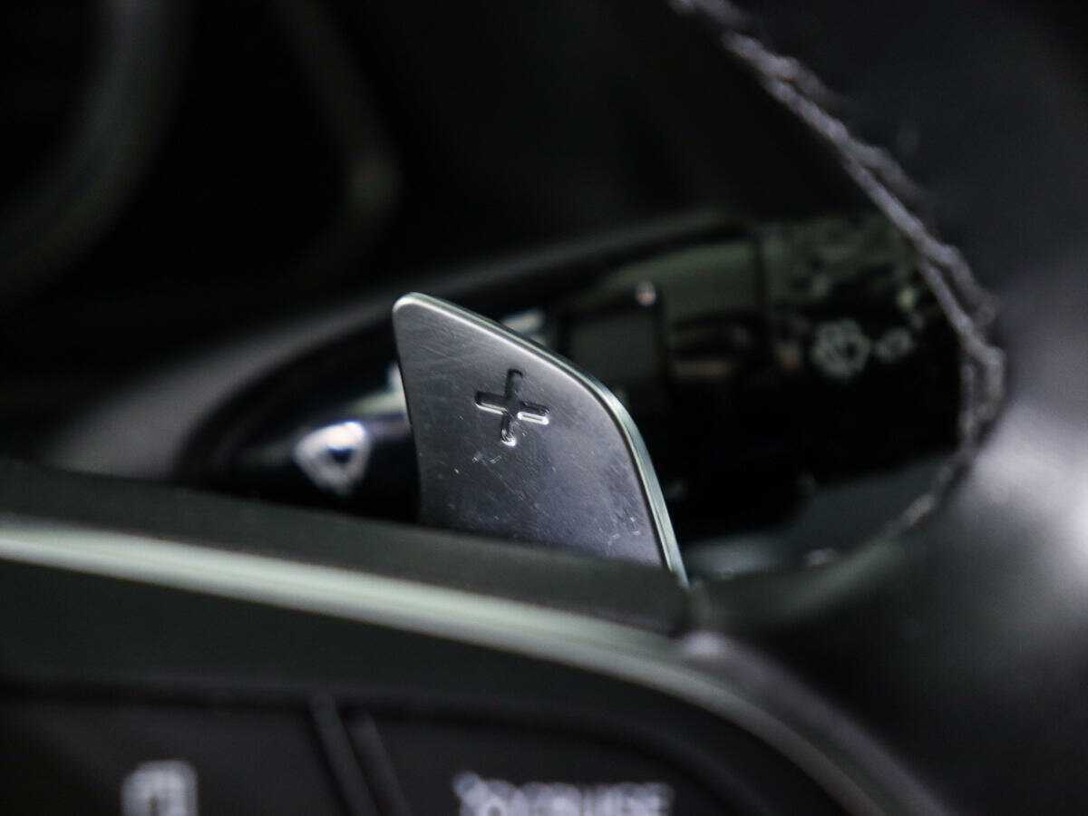 Купить Hyundai Sonata, 2020, 48 352 км.. Фото: #22