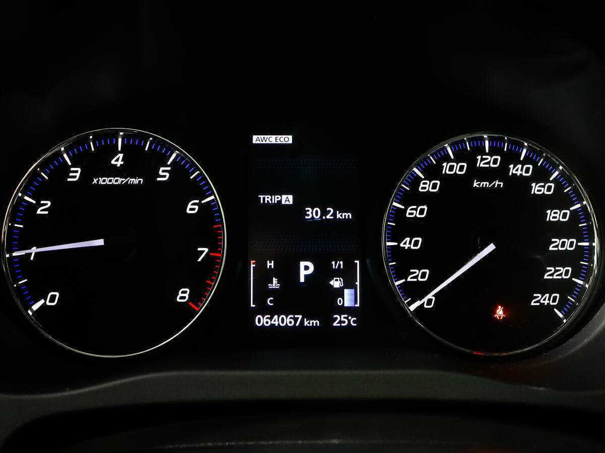 Купить Mitsubishi Outlander, 2021, 64 065 км.. Фото: #8