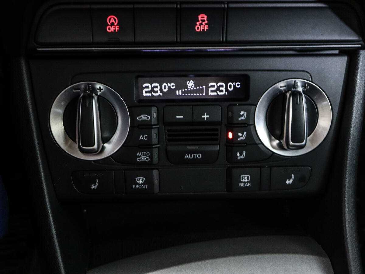 Купить Audi Q3, 2012, 125 000 км.. Фото: #18