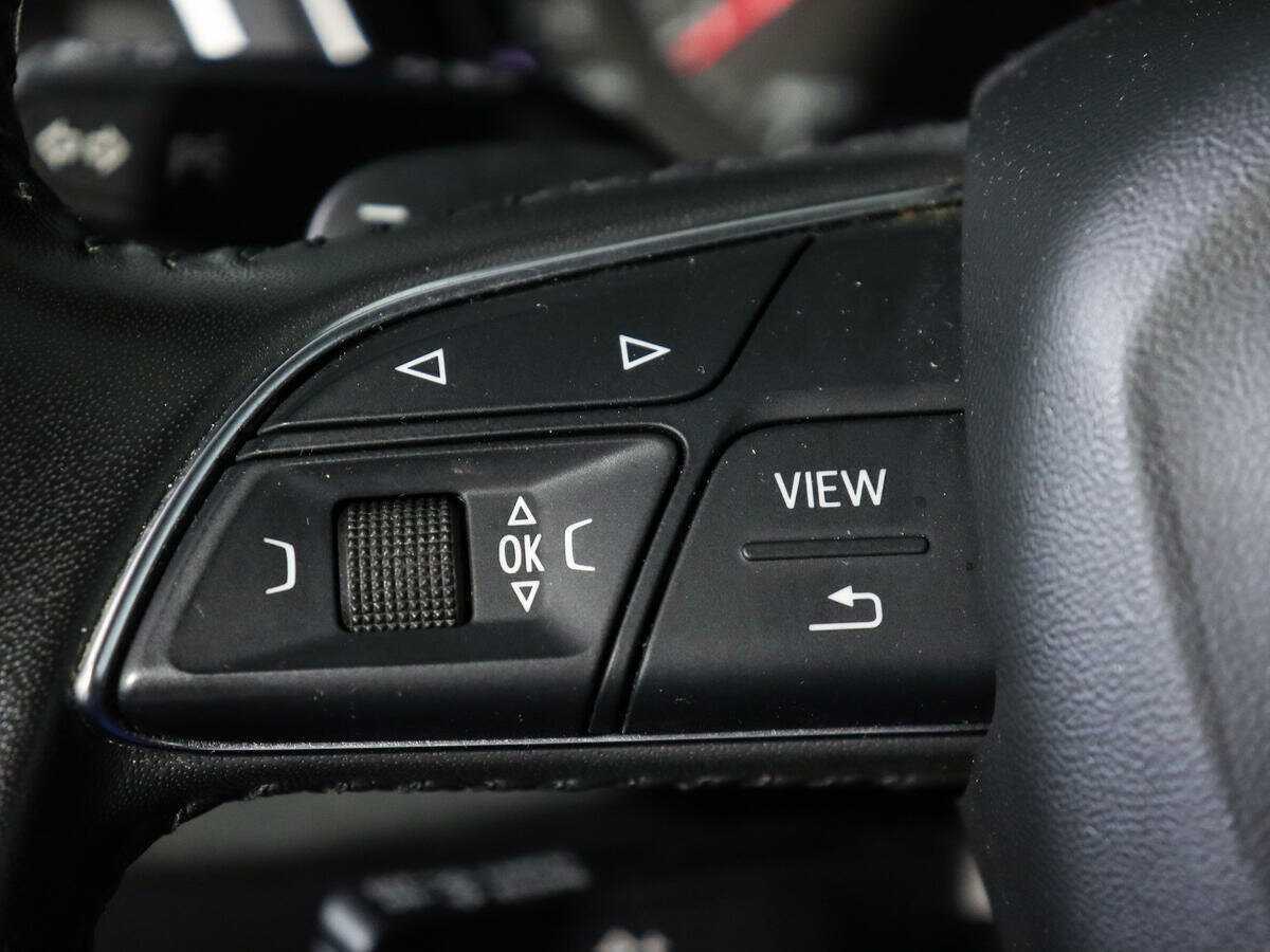 Купить Audi A4, 2017, 148 448 км.. Фото: #16