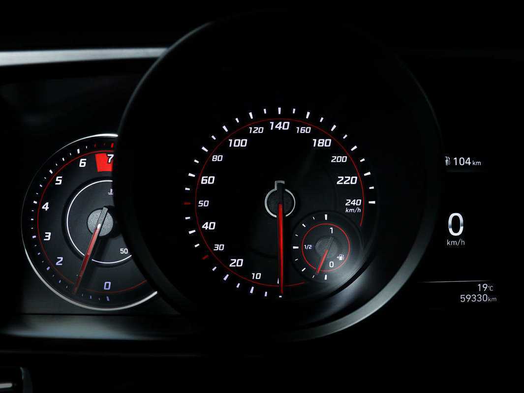 Купить Hyundai Elantra, 2021, 56 012 км.. Фото: #9