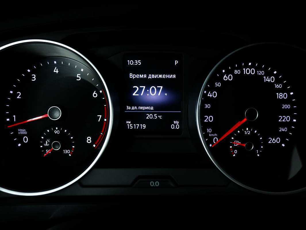 Купить Volkswagen Tiguan, 2017, 151 717 км.. Фото: #9