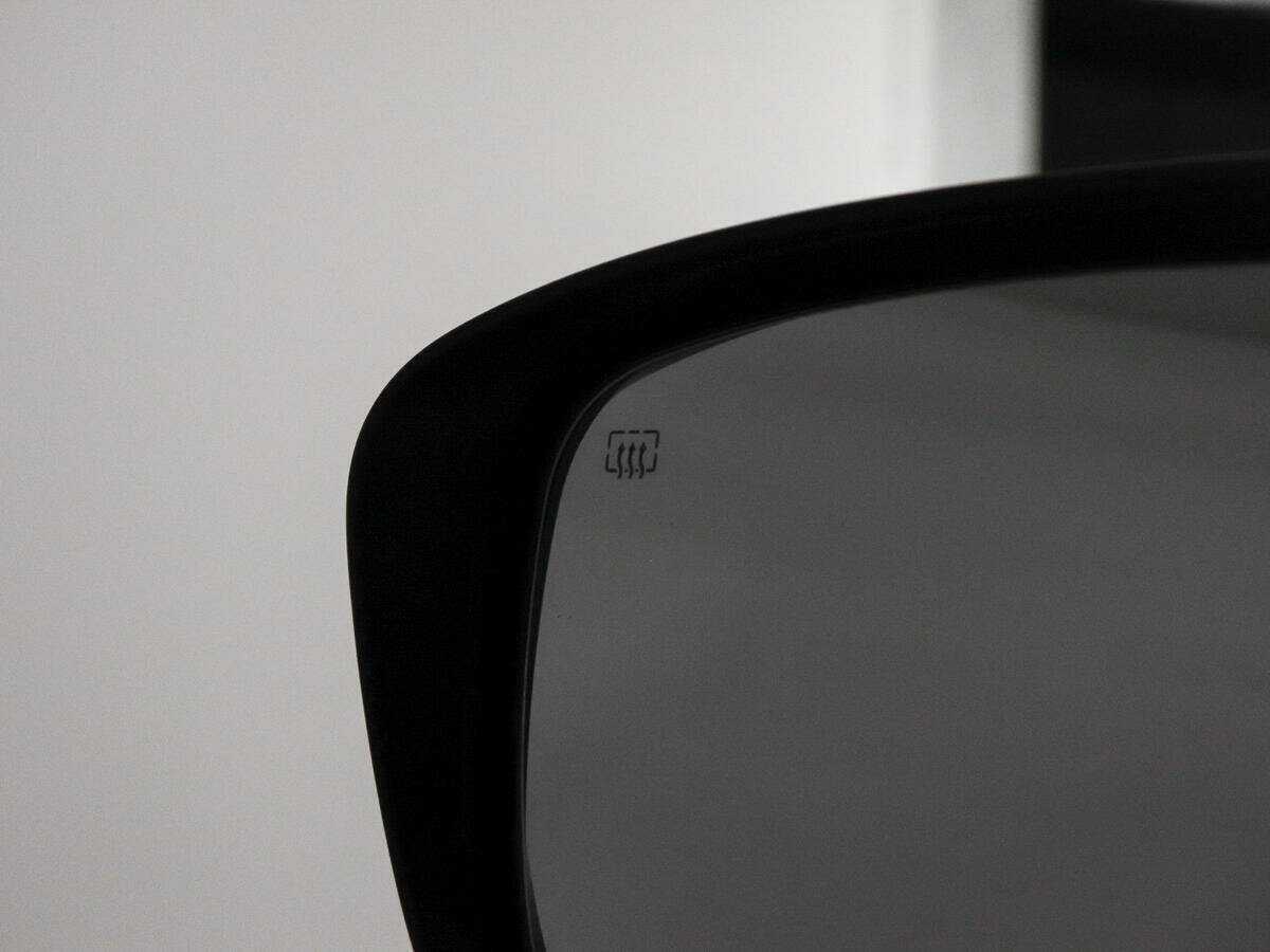 Купить Ниссан Икс-Трейл, 2015, 62 925 км.. Фото: #9