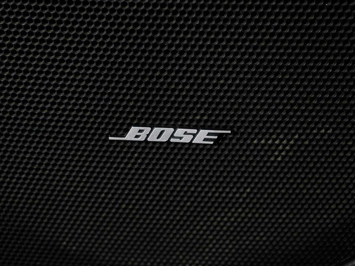 Купить Mazda 6, 2015, 117 117 км.. Фото: #15