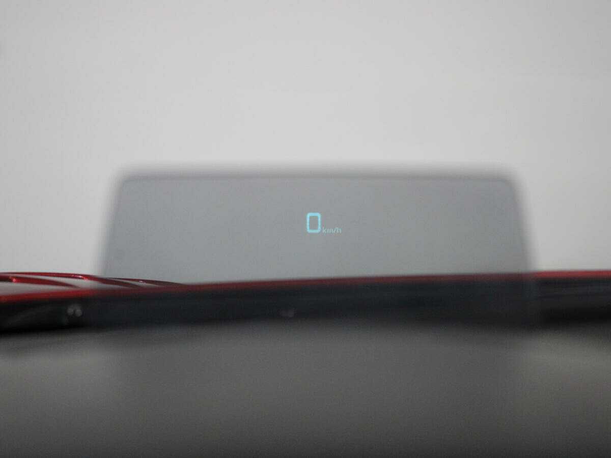 Купить Mazda 6, 2015, 117 117 км.. Фото: #22