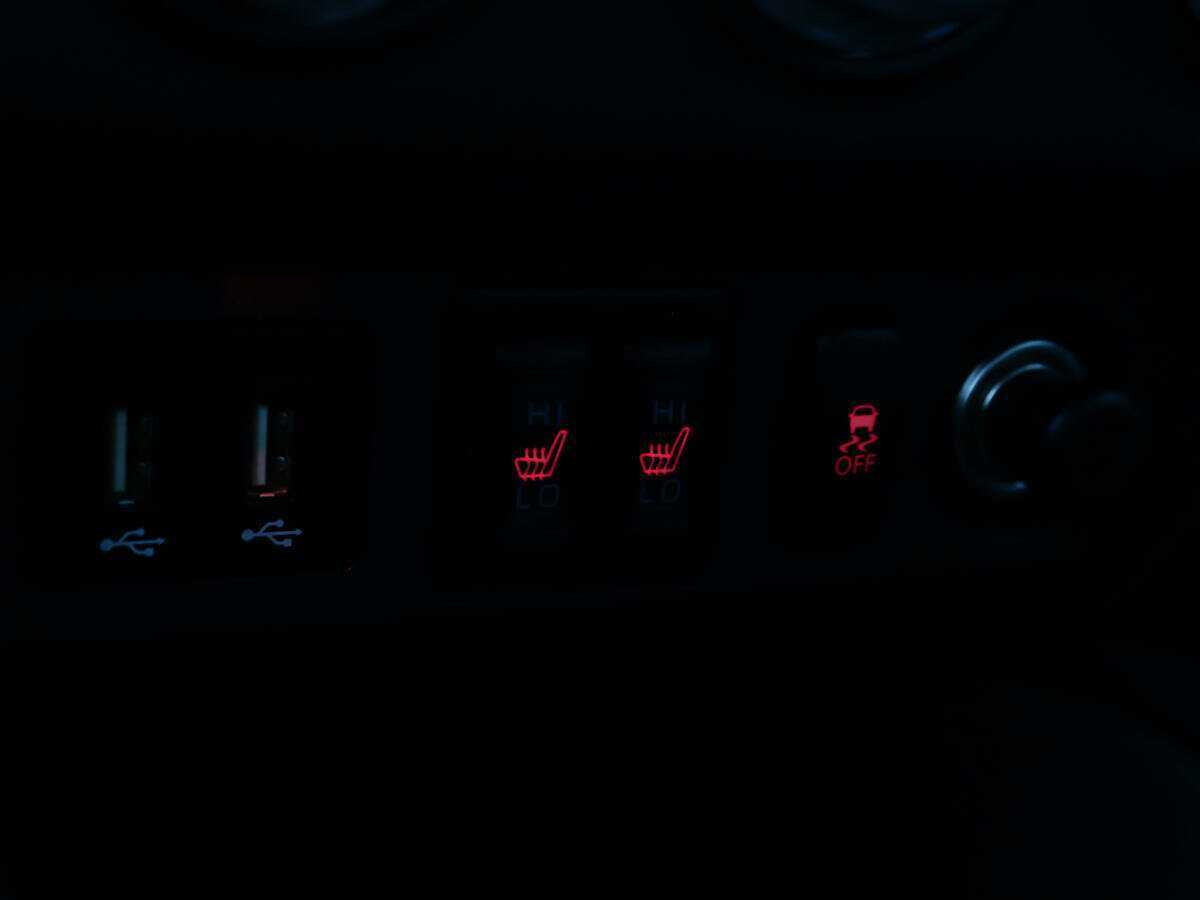 Купить Mitsubishi ASX, 2021, 35 013 км.. Фото: #18