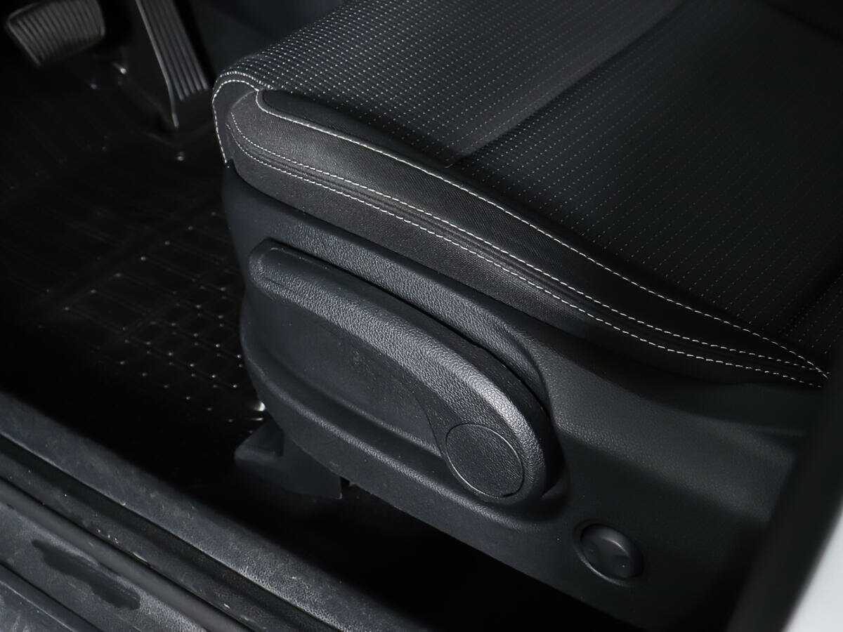 Купить Kia Sportage, 2019, 83 002 км.. Фото: #15