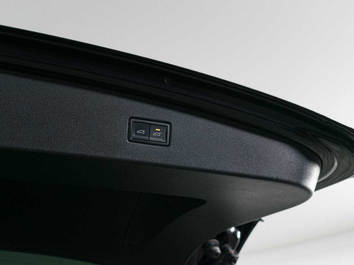 Купить Volkswagen Tiguan, 2018, 84 009 км.. Фото: #7