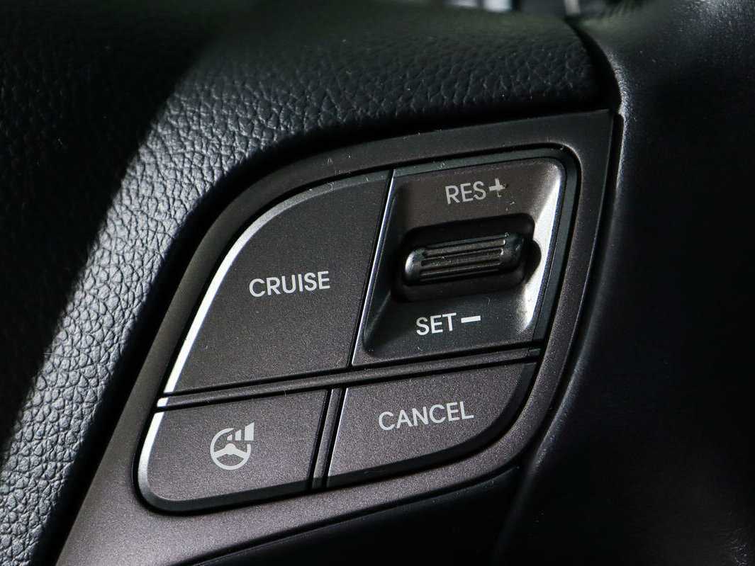 Купить Hyundai Santa Fe, 2013, 128 000 км.. Фото: #22