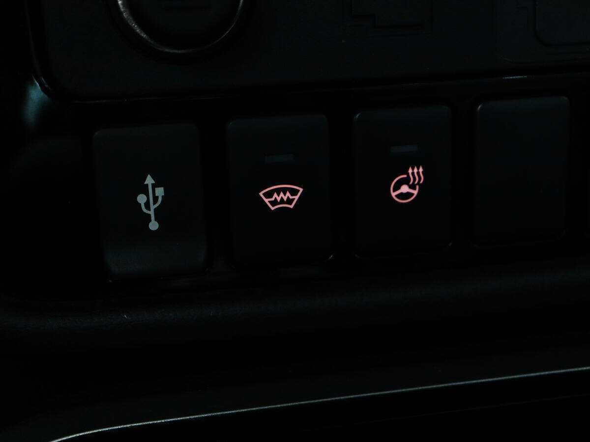 Купить Mitsubishi Outlander, 2020, 69 789 км.. Фото: #14