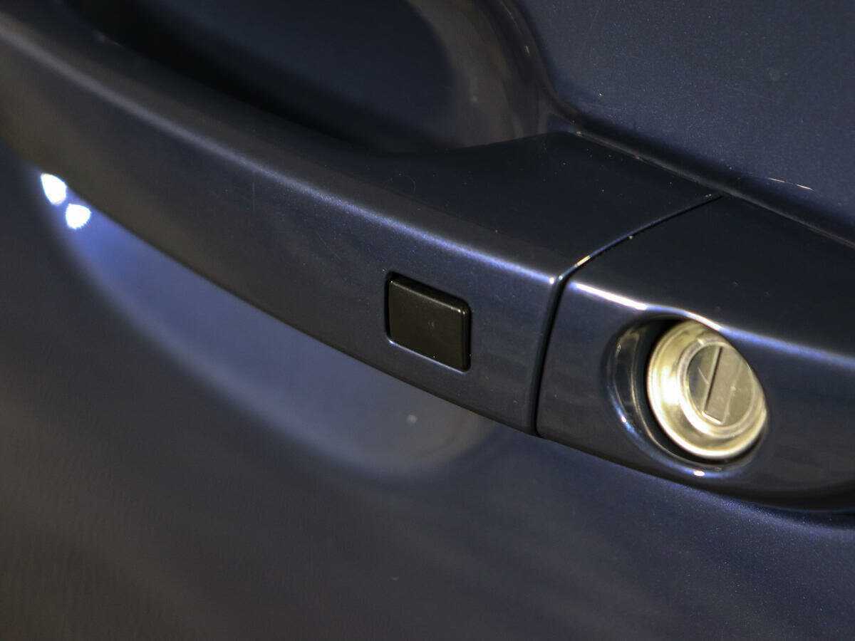 Купить Hyundai Tucson, 2018, 116 395 км.. Фото: #17