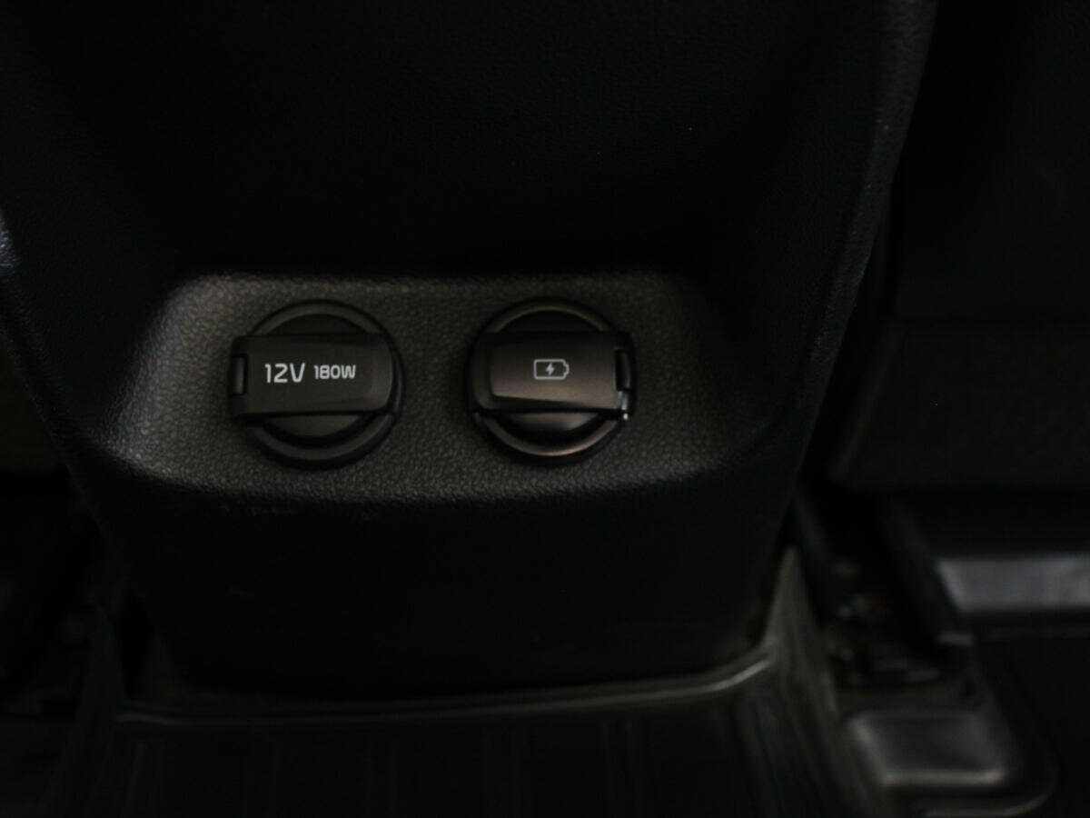 Купить Kia Optima, 2018, 144 000 км.. Фото: #12