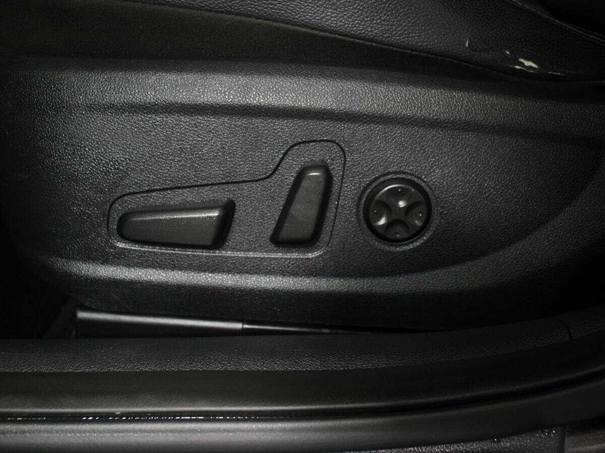 Купить Kia Optima, 2018, 144 000 км.. Фото: #15