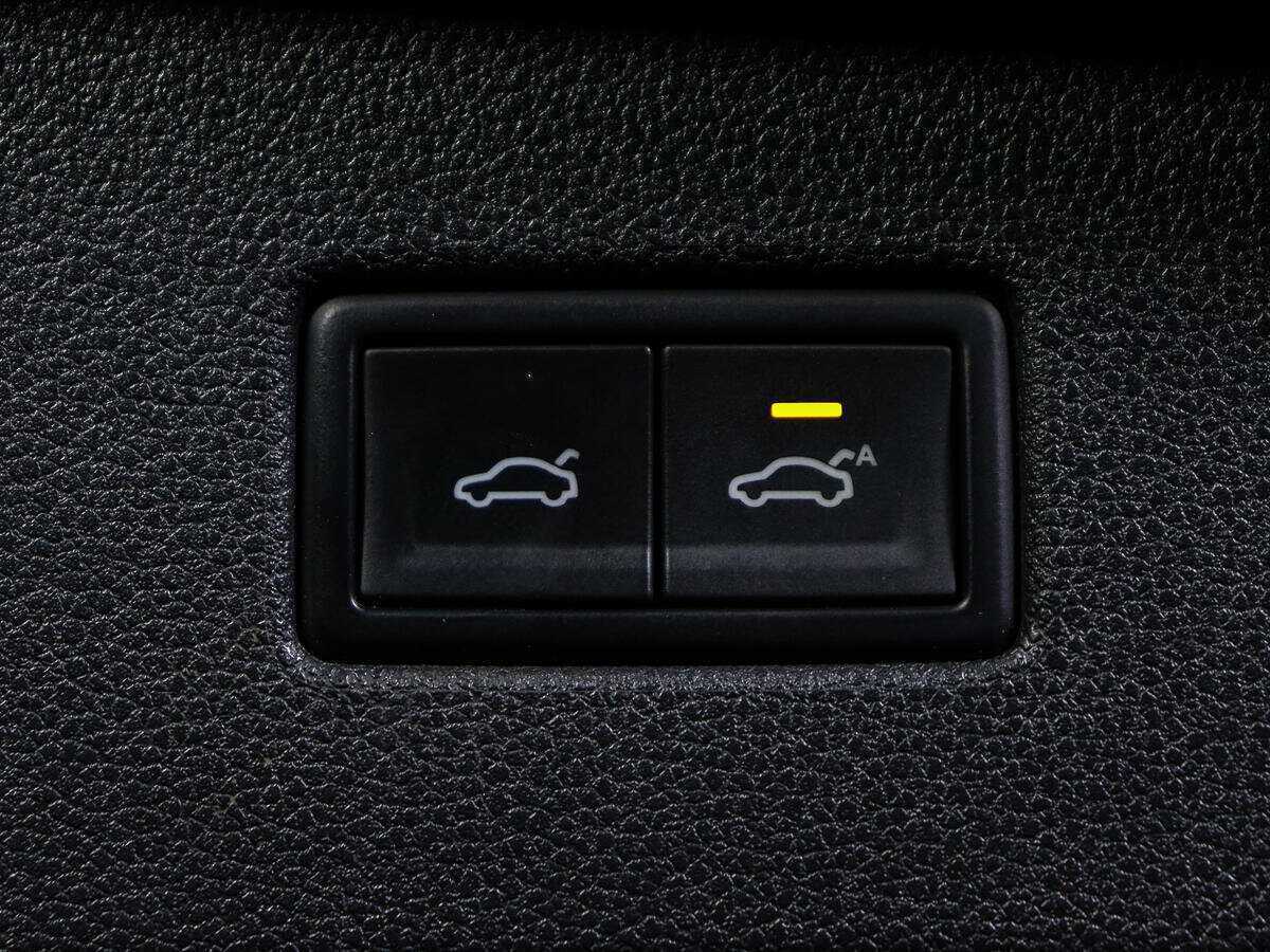 Купить Volkswagen Tiguan, 2017, 110 550 км.. Фото: #17