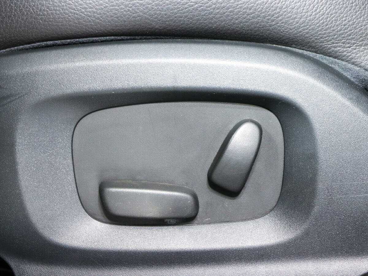 Купить Jaguar XF, 2014, 55 000 км.. Фото: #19