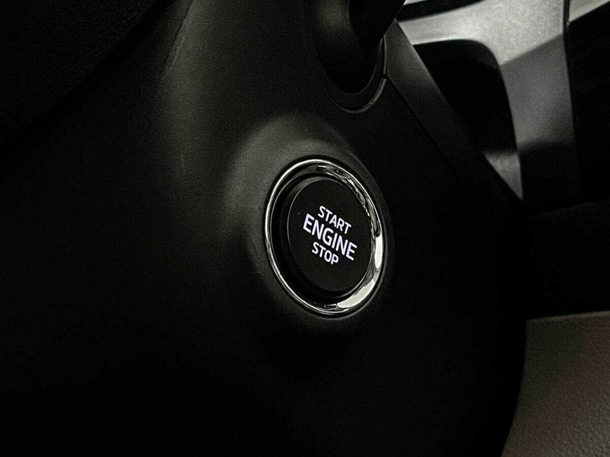 Купить Skoda Kodiaq, 2019, 136 909 км.. Фото: #16